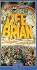 Monty Python's The Life Of Brian