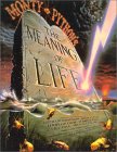 Monty Python's The Meaning Of Life Companion Book